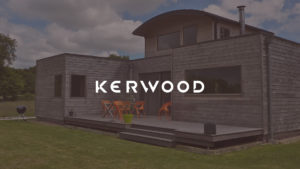 logo kerwood